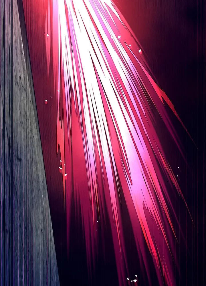 คืนแห่งโทแกบี ตอนที่ 31 รูปที่ 53