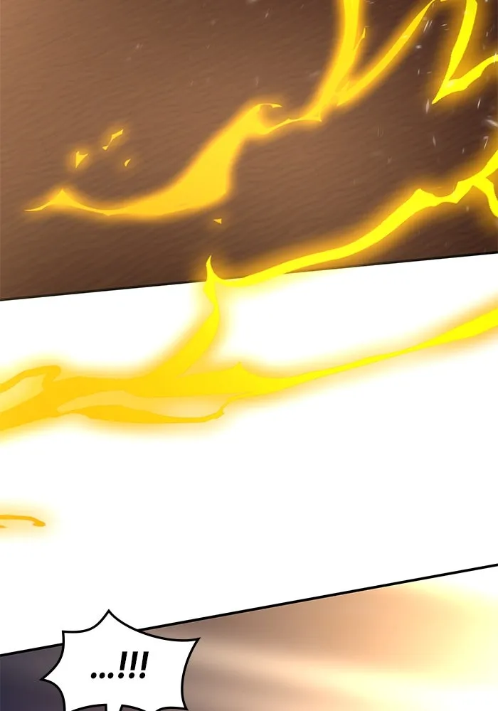 ฮีลเลอร์ตัวพ่อขอฟาดเรียบ ตอนที่ 34 รูปที่ 20