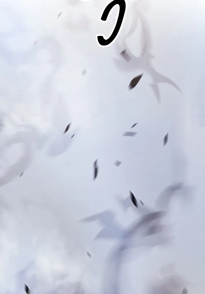 +99 ท่อนไม้พร้อมบวก ตอนที่ 19 ผู้เล่นปนเปื้อน vs พีซ (8) รูปที่ 398