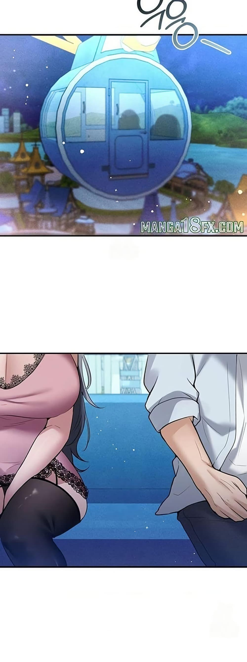 Doujin-Lc- อ่าน โดจิน มังฮวา เกาหลี ญี่ปุ่น จีน แปลไทย PC Cafe Goddess ตอนที่ 1 2 3 4 5 6 7 8 9 10 11 12 13 14 ฟรี ไม่มีโฆษณา อ่าน โดจิน Manhwa เกาหลี ญี่ปุ่น จีน เรามีครบ คัดมาให้เน้นๆ โดจิน 18+ รับประกันความฟินโดย  Doujin Lc