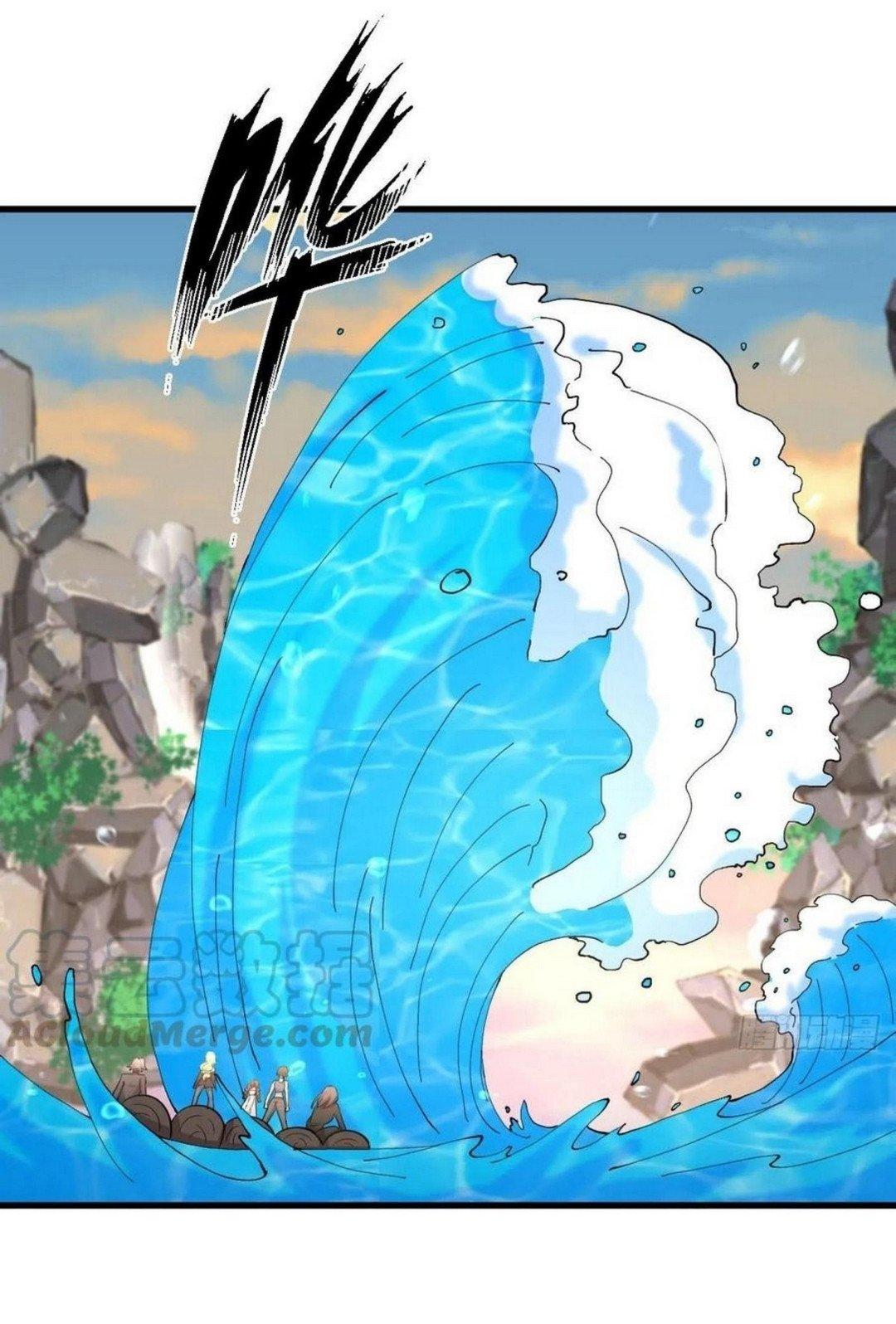 Manga-lc-com อ่านมังงะ อ่านการ์ตูน ออนไลน์ ฟรี Immortal Swordsman in the Reverse World ตอนที่ 1 2 3 4 5 6 7 8 9 10 11 12 13 14 ฟรี ไม่มีโฆษณา Manga-lc - อ่าน มังงะ อ่าน การ์ตูน ออนไลน์ อ่านมังงะ ฟรี