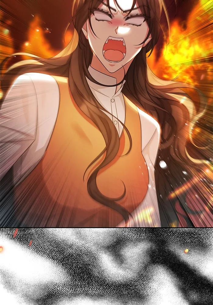 อยู่ดี ๆ ก็มีนางเอกนิยายเป็นเพื่อนบ้าน ตอนที่ 31 รูปที่ 89