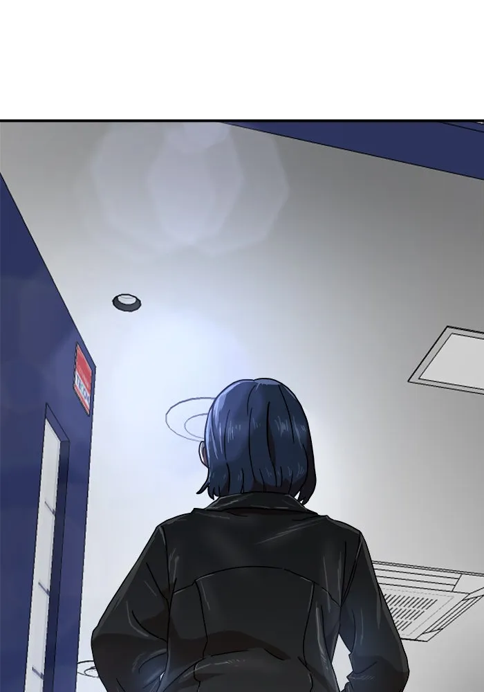 Double Click ตอนที่ 24 รูปที่ 118