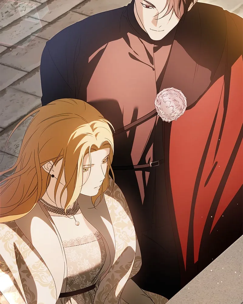 กำราบรักร้ายนายจอมพยศ ตอนที่ 33 รูปที่ 50