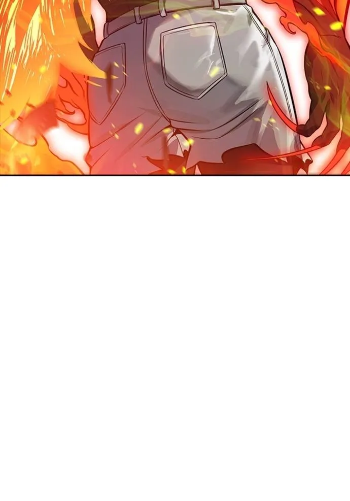 ทาวเวอร์ออฟก๊อด หอคอ ตอนที่ 641 รูปที่ 470