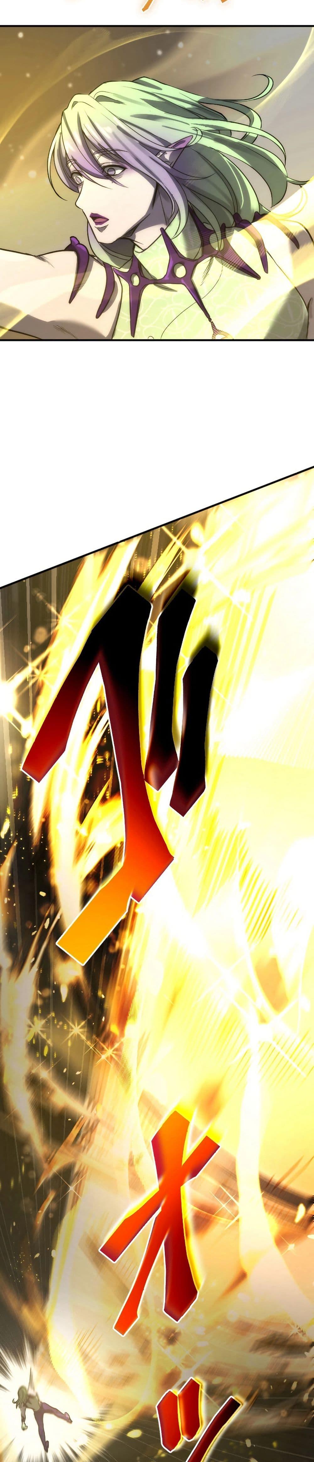 Manga-lc-com อ่านมังงะ อ่านการ์ตูน ออนไลน์ ฟรี The God’s Chosen ~ God of the Infected ตอนที่ 1 2 3 4 5 6 7 8 9 10 11 12 13 14 ฟรี ไม่มีโฆษณา Manga-lc - อ่าน มังงะ อ่าน การ์ตูน ออนไลน์ อ่านมังงะ ฟรี