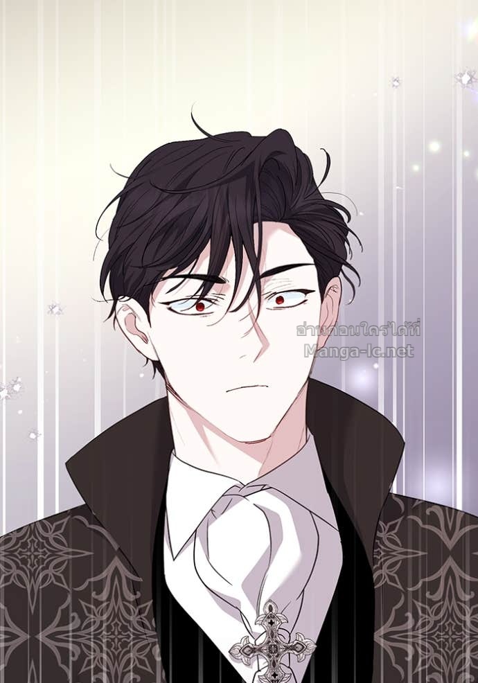 Doujin-Lc- อ่าน โดจิน มังฮวา เกาหลี ญี่ปุ่น จีน แปลไทย คิดว่าการบิดเบือนต้นฉบับ มันทำได้ง่าย ๆ หรือไง ตอนที่ 1 2 3 4 5 6 7 8 9 10 11 12 13 14 ฟรี ไม่มีโฆษณา อ่าน โดจิน Manhwa เกาหลี ญี่ปุ่น จีน เรามีครบ คัดมาให้เน้นๆ โดจิน 18+ รับประกันความฟินโดย Doujin Lc