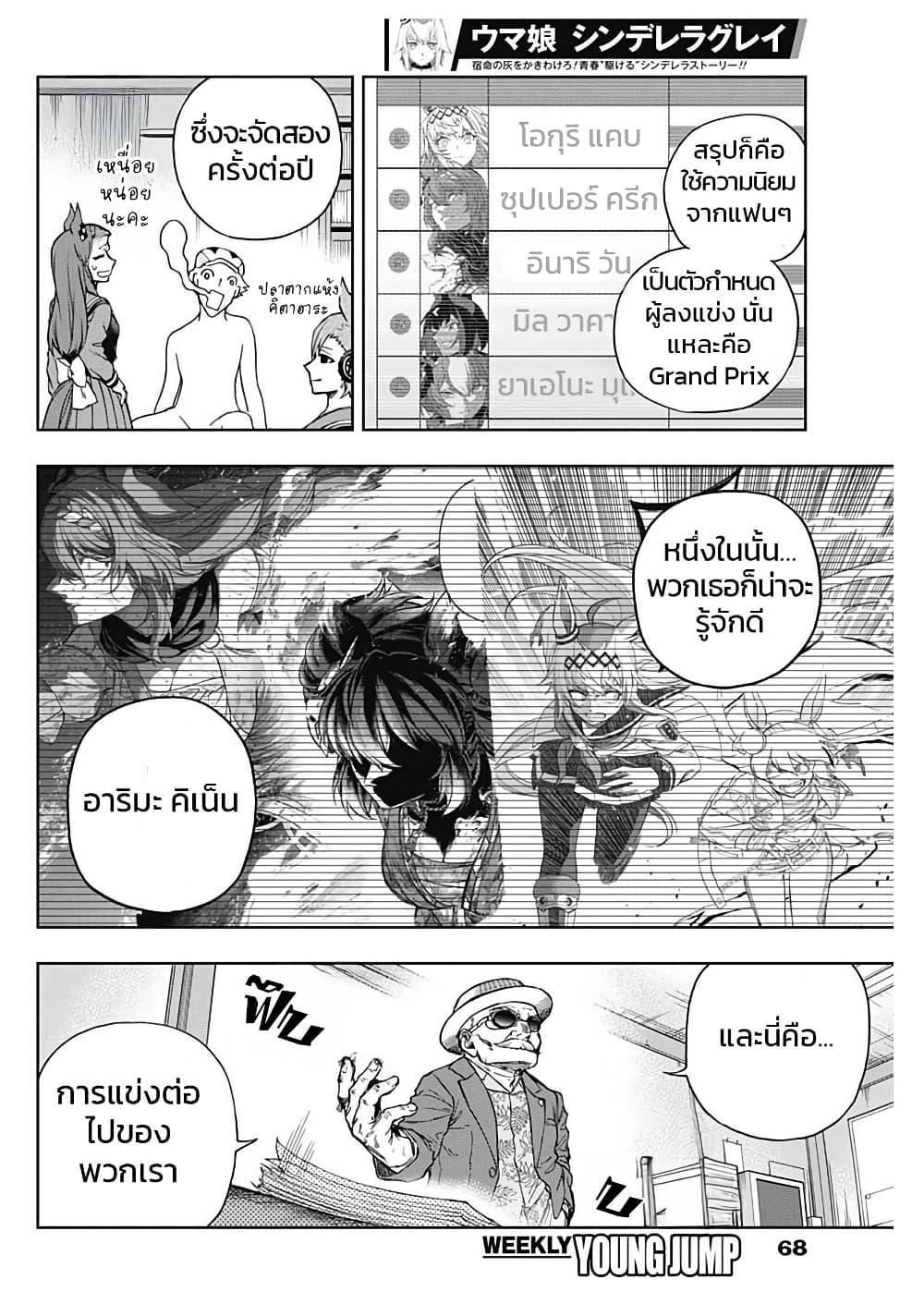 Manga-lc-com อ่านมังงะ อ่านการ์ตูน ออนไลน์ ฟรี Uma Musume Cinderella Gray ตอนที่ 1 2 3 4 5 6 7 8 9 10 11 12 13 14 ฟรี ไม่มีโฆษณา Manga-lc - อ่าน มังงะ อ่าน การ์ตูน ออนไลน์ อ่านมังงะ ฟรี