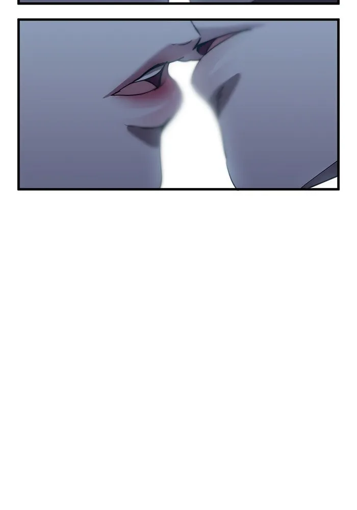 ชีวิตรักฉบับเดจาวู ตอนที่ 16 รูปที่ 86