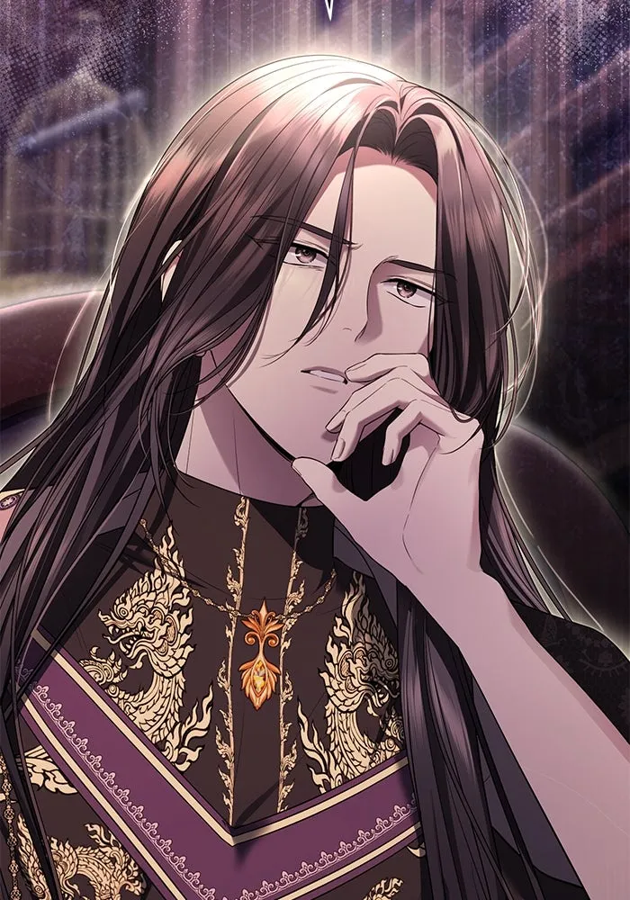 เกมรักด่านสุดท้ายจับนายพระเอก ตอนที่ 19 รูปที่ 13