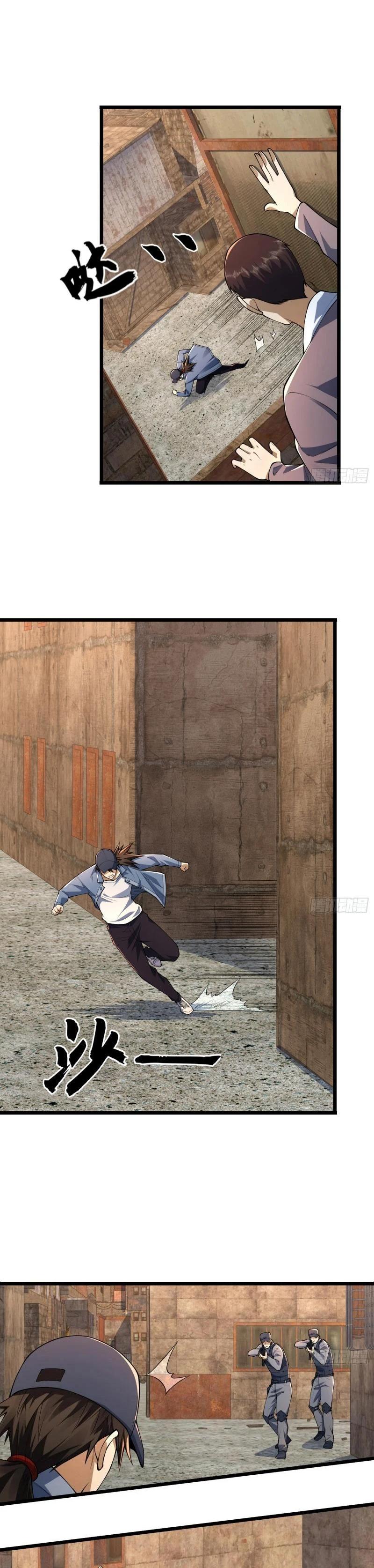 Manga-lc-com อ่านมังงะ อ่านการ์ตูน ออนไลน์ ฟรี The First Order ตอนที่ 1 2 3 4 5 6 7 8 9 10 11 12 13 14 ฟรี ไม่มีโฆษณา Manga-lc - อ่าน มังงะ อ่าน การ์ตูน ออนไลน์ อ่านมังงะ ฟรี