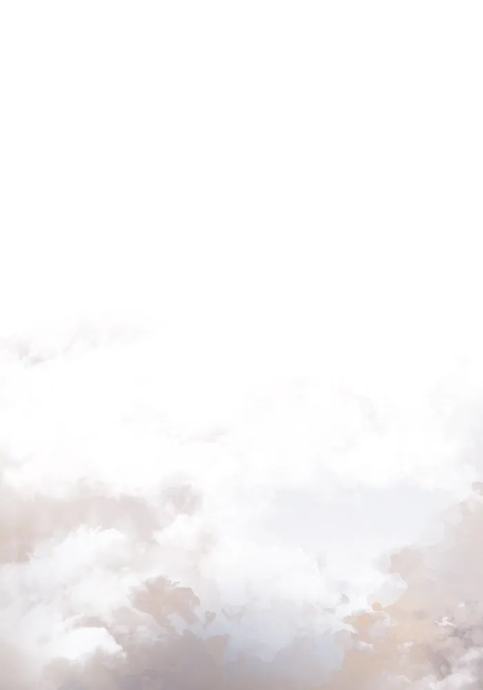 เปย์นี้เพื่อนาย My Sugar Baby ตอนที่ 21 สารอาหารของตัวอสุจิ รูปที่ 13