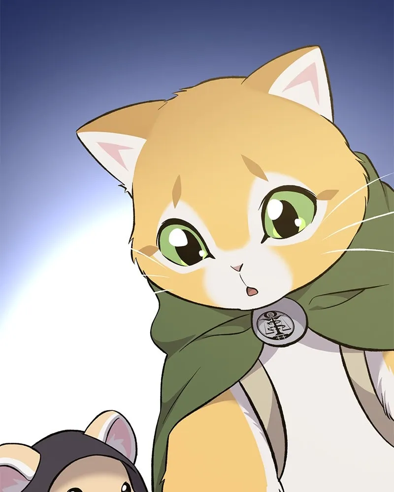 ปลูกผักพิชิตหอคอย ตอนที่ 62 รูปที่ 139