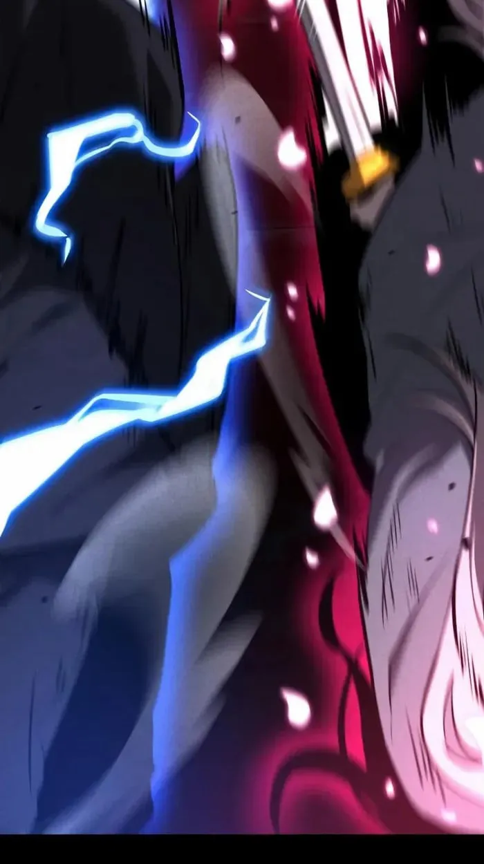 Rebirth of the Divine Demon การหวนค_นของมารสวรรค_ผ_พ_ช_ตใต_หล_า ตอนที่ ตอนที่ 1 รูปที่ 41