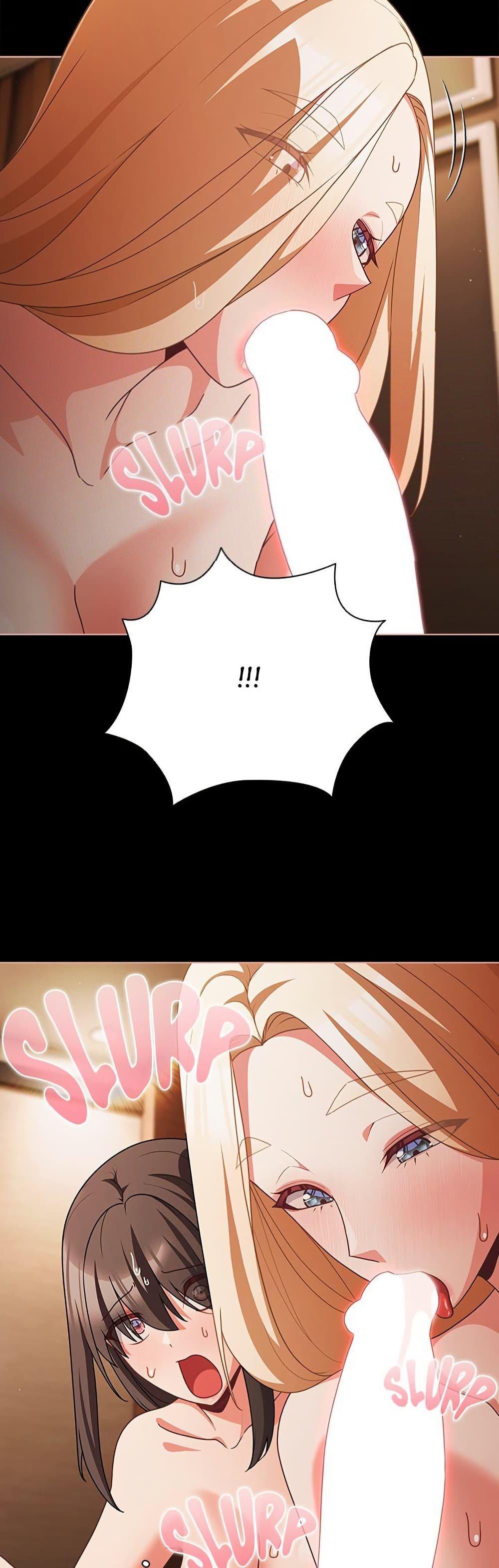 Doujin-Lc- อ่าน โดจิน มังฮวา เกาหลี ญี่ปุ่น จีน แปลไทย People of The Dark ตอนที่ 1 2 3 4 5 6 7 8 9 10 11 12 13 14 ฟรี ไม่มีโฆษณา อ่าน โดจิน Manhwa เกาหลี ญี่ปุ่น จีน เรามีครบ คัดมาให้เน้นๆ โดจิน 18+ รับประกันความฟินโดย  Doujin Lc