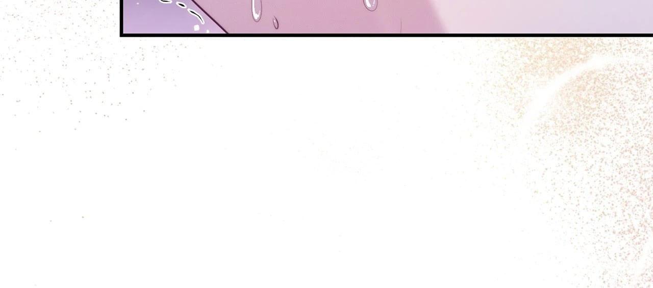Doujin-Lc- อ่าน โดจิน มังฮวา เกาหลี ญี่ปุ่น จีน แปลไทย ดวงร้าย-ชะตารัก ตอนที่ 1 2 3 4 5 6 7 8 9 10 11 12 13 14 ฟรี ไม่มีโฆษณา อ่าน โดจิน Manhwa เกาหลี ญี่ปุ่น จีน เรามีครบ คัดมาให้เน้นๆ โดจิน 18+ รับประกันความฟินโดย  Doujin Lc