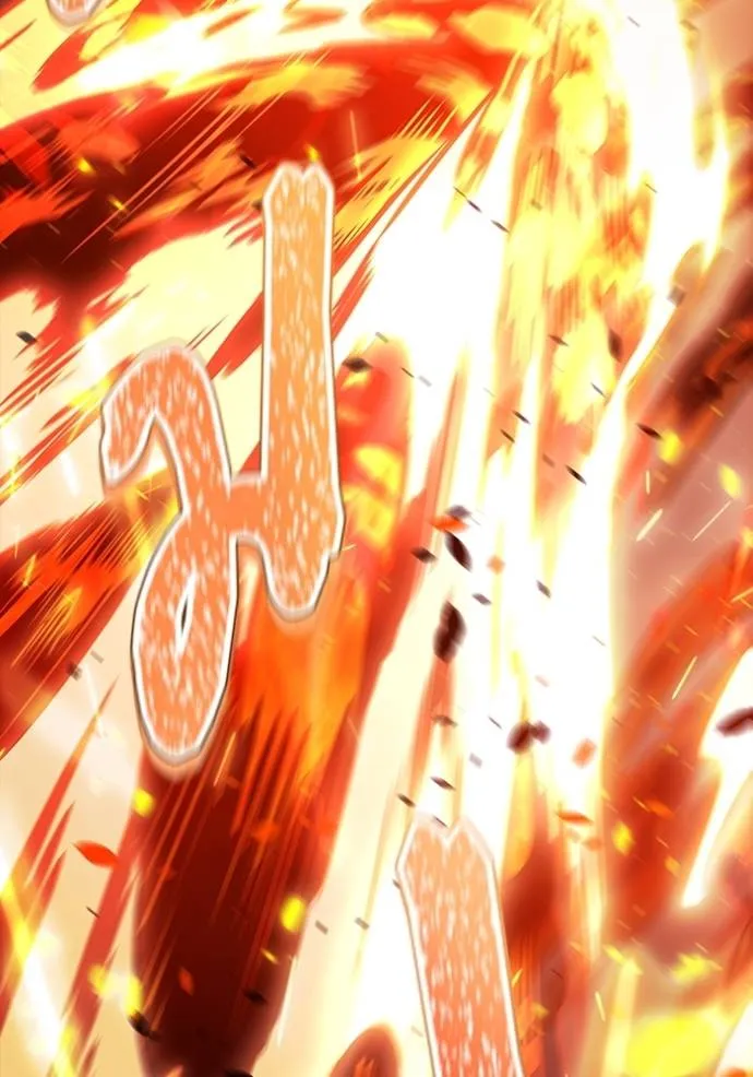 ทาวเวอร์ออฟก๊อด หอคอ ตอนที่ 210 รูปที่ 166