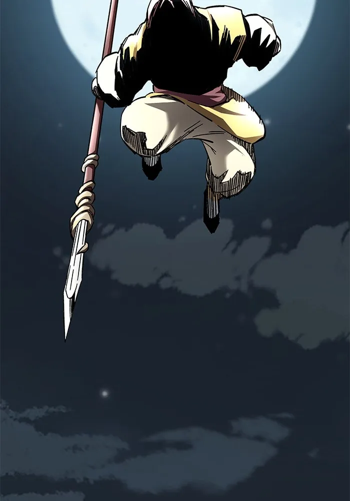 คุณปู่จอมยุทธกับหลานสาวสุดแกร่ง ตอนที่ 67 รูปที่ 65