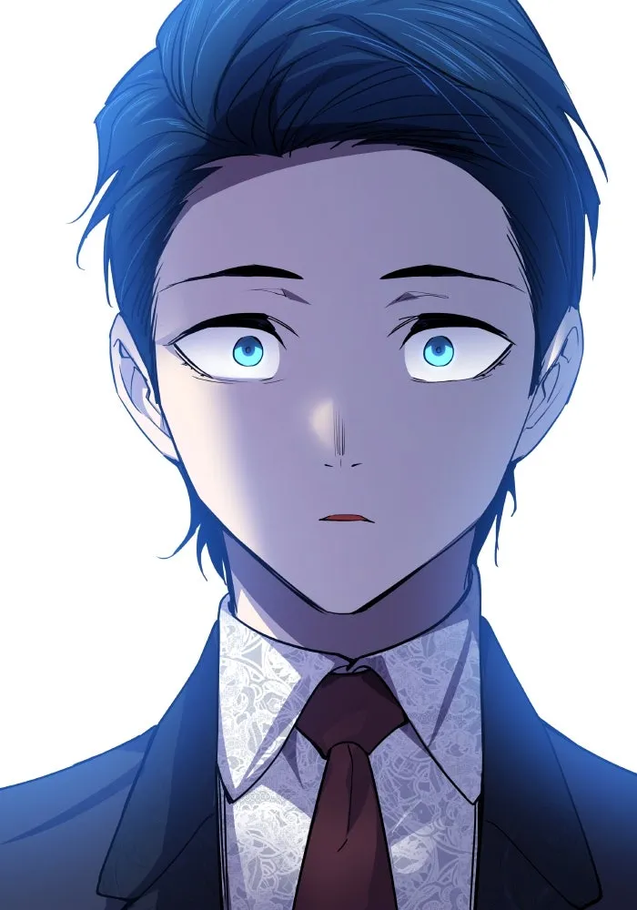 ฟิลเลียโรเซ่กับคำทำนายแห่งมงกุฎหนาม ตอนที่ 107 รูปที่ 34