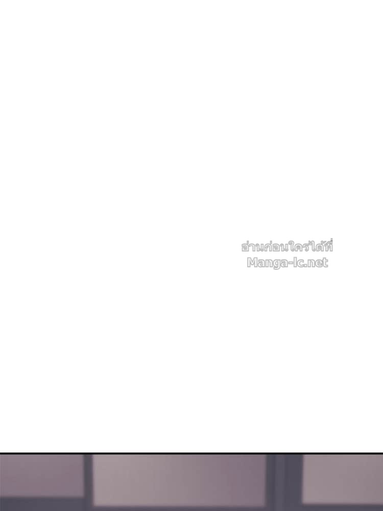 Doujin-Lc- อ่าน โดจิน มังฮวา เกาหลี ญี่ปุ่น จีน แปลไทย โคตรแกร่ง ตอนที่ 1 2 3 4 5 6 7 8 9 10 11 12 13 14 ฟรี ไม่มีโฆษณา อ่าน โดจิน Manhwa เกาหลี ญี่ปุ่น จีน เรามีครบ คัดมาให้เน้นๆ โดจิน 18+ รับประกันความฟินโดย Doujin Lc