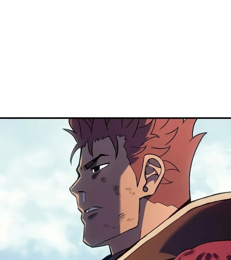 The Indomitable Martial King ตอนที่ ตอนที่ 54 รูปที่ 59