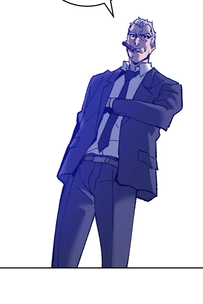 ยอดคนเลเวลทะลุ ตอนที่ 41 ไฮฟ์ รูปที่ 208