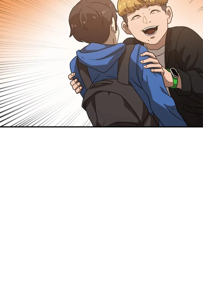 Double Click ตอนที่ 27 รูปที่ 107