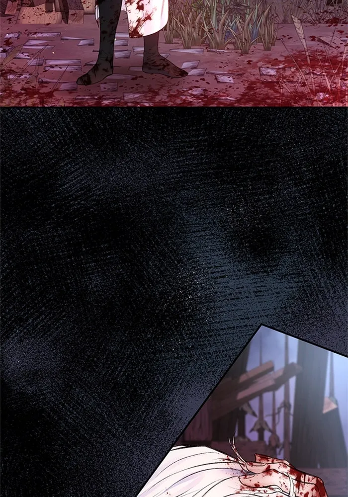 ไหนบอกว่าฉันใกล้ตาย ตอนที่ 47 รูปที่ 17