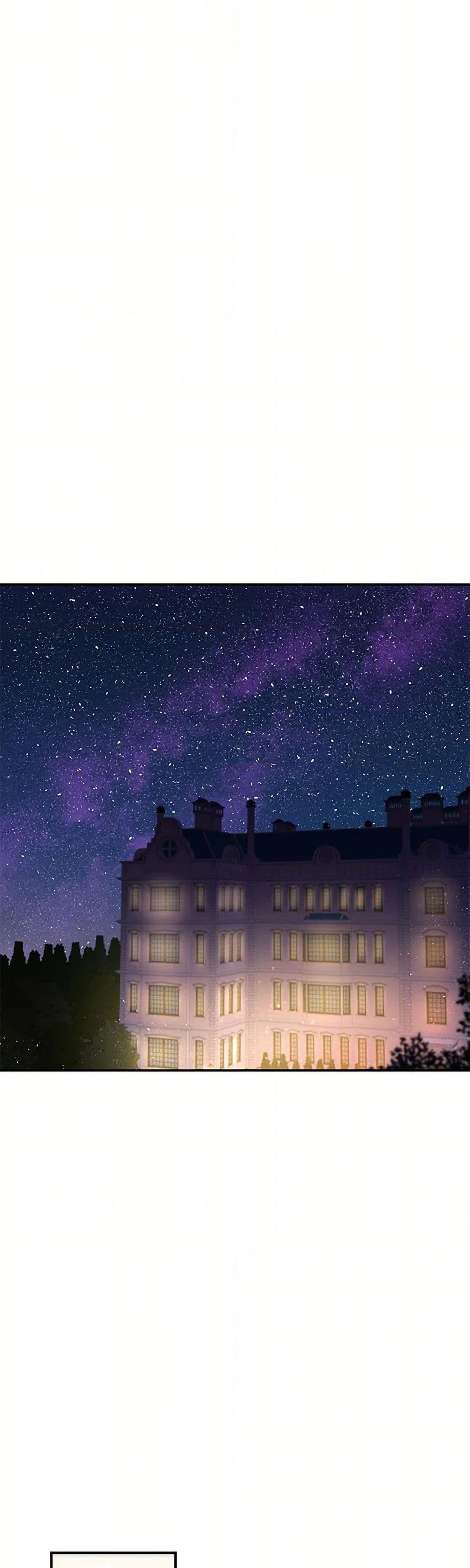 Manga-lc-com อ่านมังงะ อ่านการ์ตูน ออนไลน์ ฟรี Daughter of the Archmage ตอนที่ 1 2 3 4 5 6 7 8 9 10 11 12 13 14 ฟรี ไม่มีโฆษณา Manga-lc - อ่าน มังงะ อ่าน การ์ตูน ออนไลน์ อ่านมังงะ ฟรี