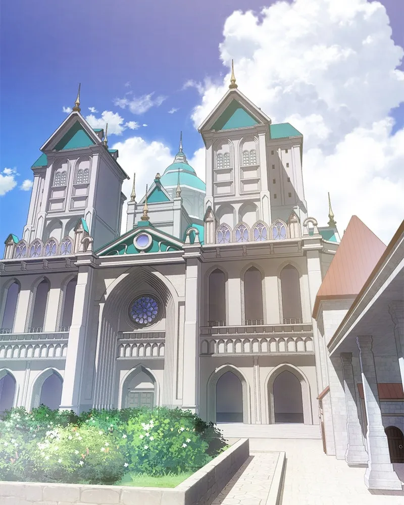 ปลูกผักพิชิตหอคอย ตอนที่ 59 รูปที่ 89