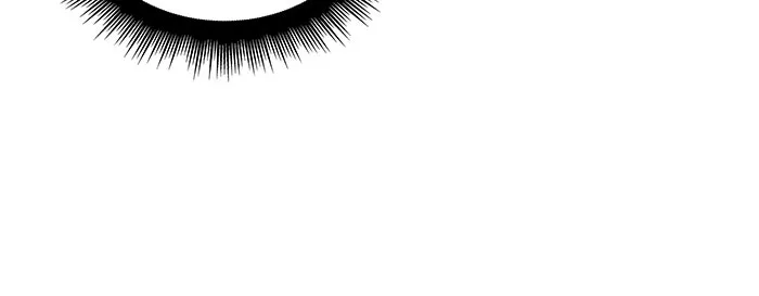 เกิดใหม่พร้อมพลังแห่งราชัน ตอนที่ 33 รูปที่ 47