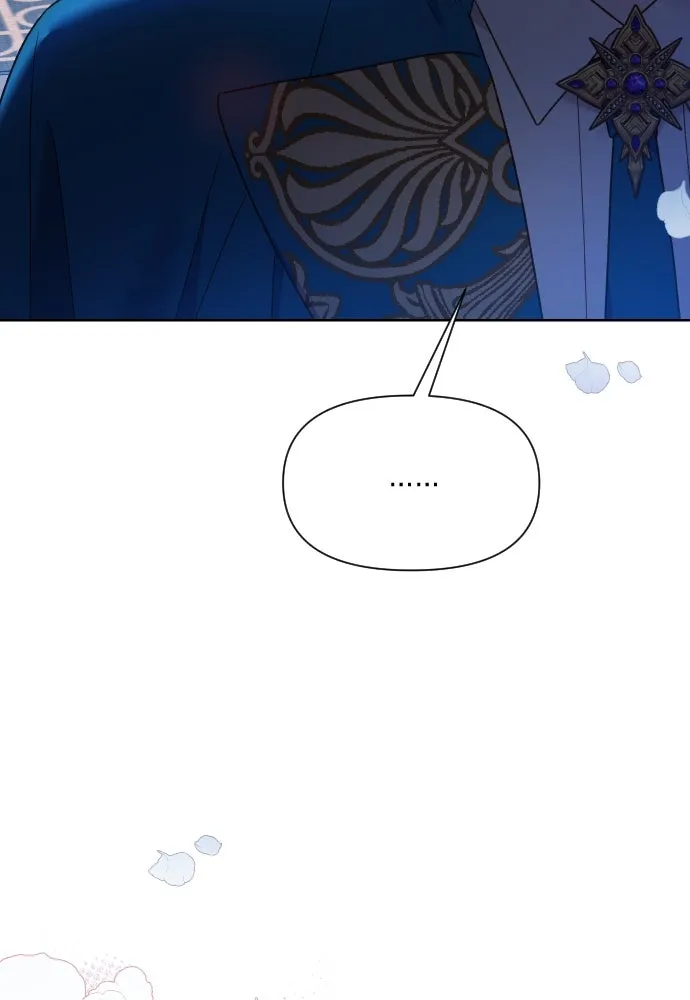 นักเล่นแร่แปรธาตุสายเปย์ ตอนที่ 30 รูปที่ 43