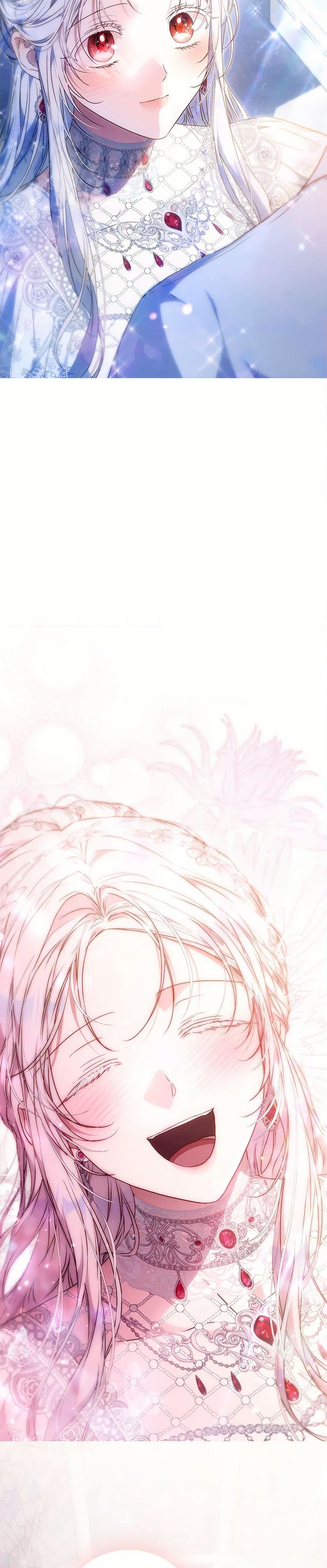 Manga-lc-com อ่านมังงะ อ่านการ์ตูน ออนไลน์ ฟรี I Became the Wife of the Male Lead ตอนที่ 1 2 3 4 5 6 7 8 9 10 11 12 13 14 ฟรี ไม่มีโฆษณา Manga-lc - อ่าน มังงะ อ่าน การ์ตูน ออนไลน์ อ่านมังงะ ฟรี