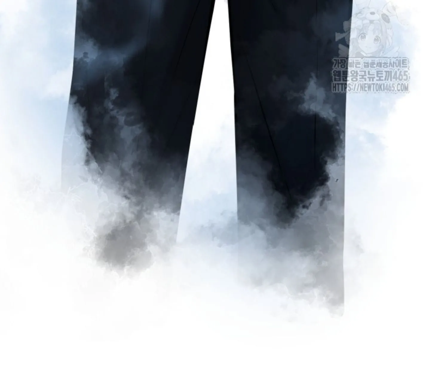 Blade of Retribution ดาบแห_งการลงท_ณฑ_ ตอนที่ ตอนที่ 47 รูปที่ 95