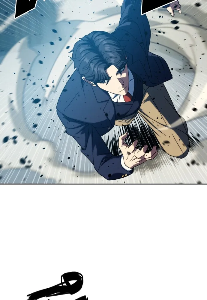 นักรบแช่แข็ง ตอนที่ 25 รูปที่ 119