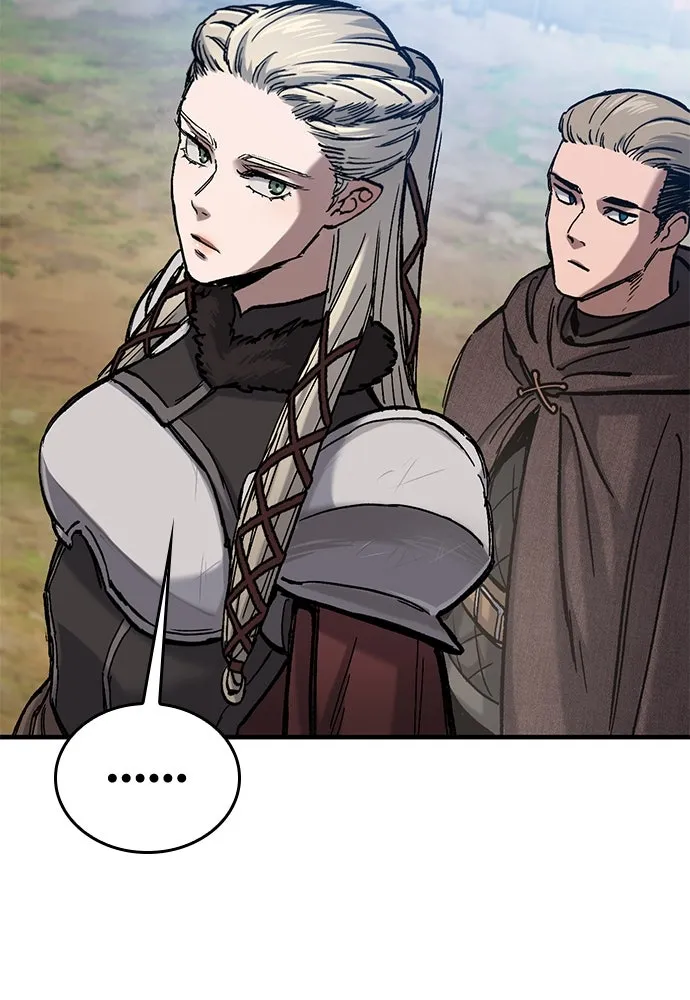 อัศวินวันเดียว ตอนที่ 45 รูปที่ 100