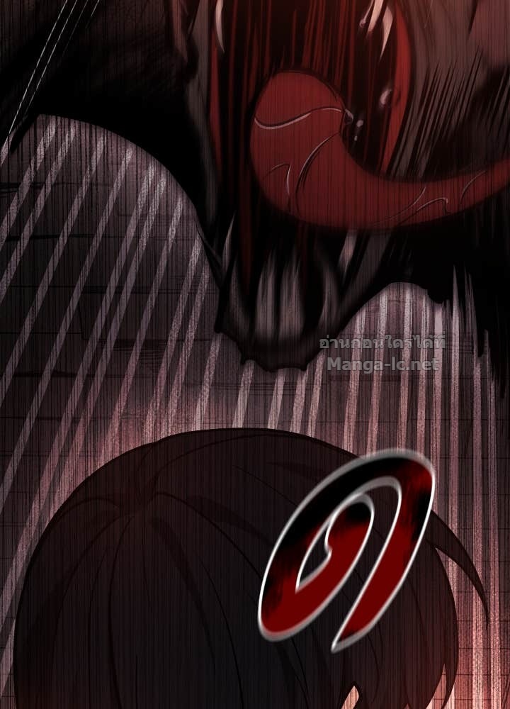 Doujin-Lc- อ่าน โดจิน มังฮวา เกาหลี ญี่ปุ่น จีน แปลไทย ผู้พิชิตเกมป้องกันฐาน ตอนที่ 1 2 3 4 5 6 7 8 9 10 11 12 13 14 ฟรี ไม่มีโฆษณา อ่าน โดจิน Manhwa เกาหลี ญี่ปุ่น จีน เรามีครบ คัดมาให้เน้นๆ โดจิน 18+ รับประกันความฟินโดย Doujin Lc