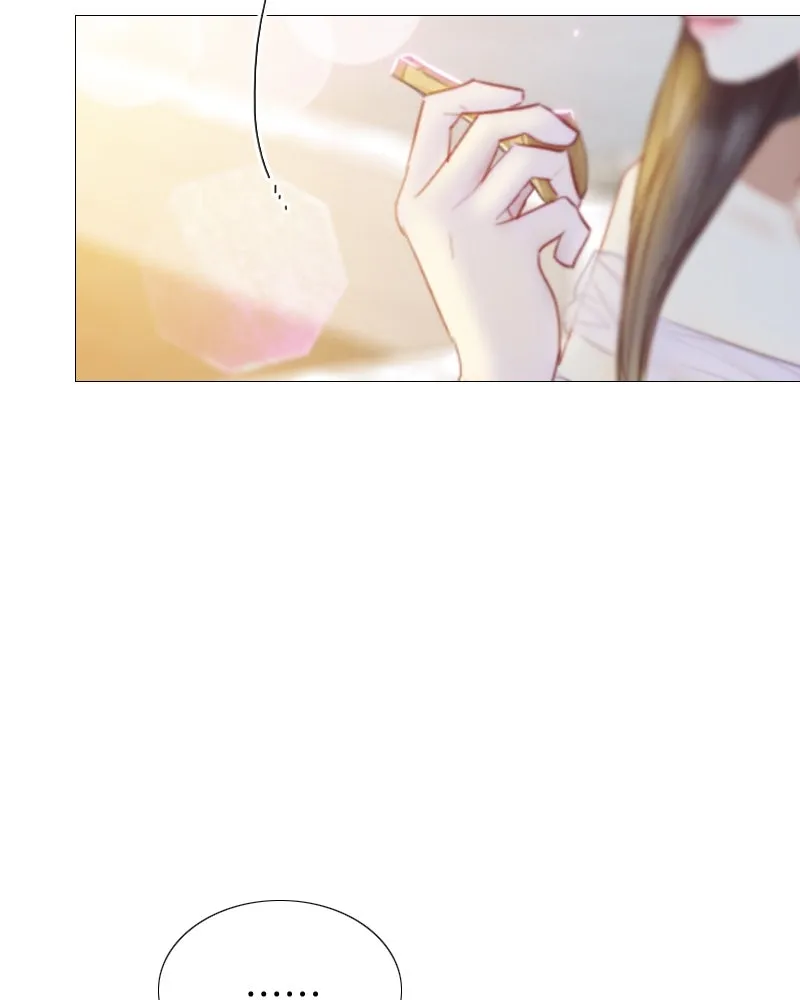 เซเรน่า ตอนที่ 66 รูปที่ 46