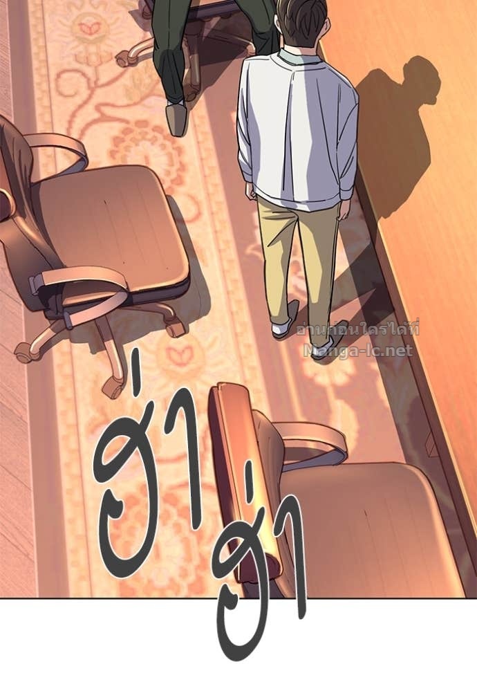 Doujin-Lc- อ่าน โดจิน มังฮวา เกาหลี ญี่ปุ่น จีน แปลไทย Reborn Rich ตอนที่ 1 2 3 4 5 6 7 8 9 10 11 12 13 14 ฟรี ไม่มีโฆษณา อ่าน โดจิน Manhwa เกาหลี ญี่ปุ่น จีน เรามีครบ คัดมาให้เน้นๆ โดจิน 18+ รับประกันความฟินโดย Doujin Lc