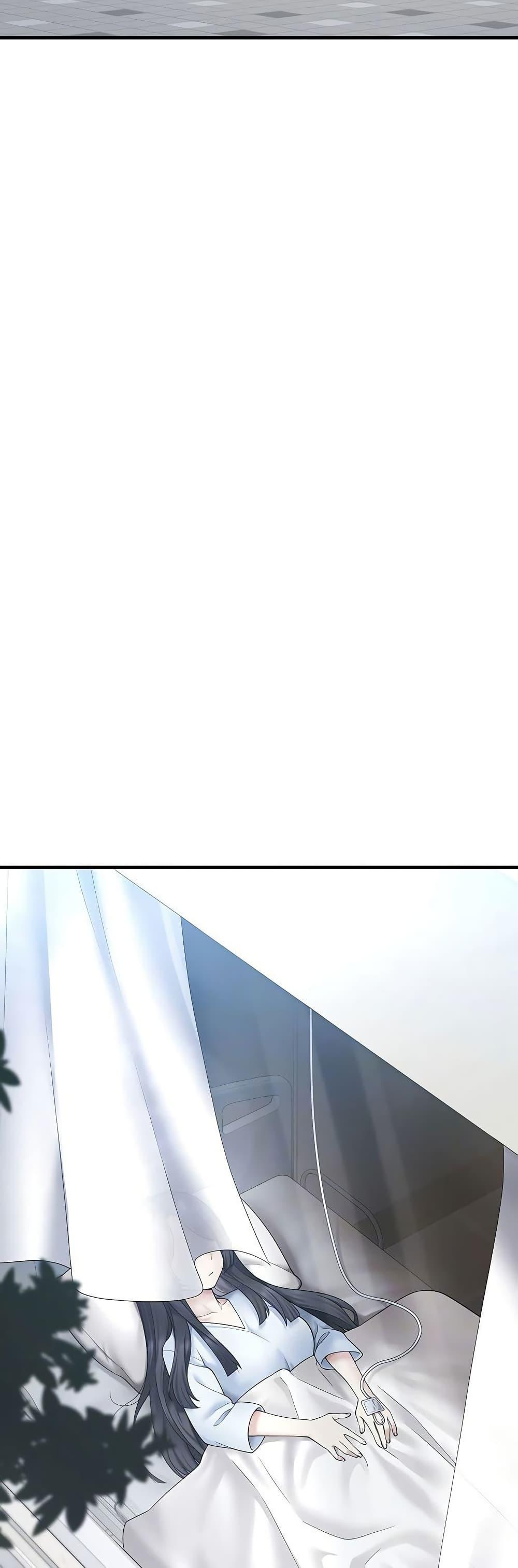 Doujin-Lc- อ่าน โดจิน มังฮวา เกาหลี ญี่ปุ่น จีน แปลไทย I Picked Up an Unstable Girl From the Junkyard ตอนที่ 1 2 3 4 5 6 7 8 9 10 11 12 13 14 ฟรี ไม่มีโฆษณา อ่าน โดจิน Manhwa เกาหลี ญี่ปุ่น จีน เรามีครบ คัดมาให้เน้นๆ โดจิน 18+ รับประกันความฟินโดย  Doujin Lc