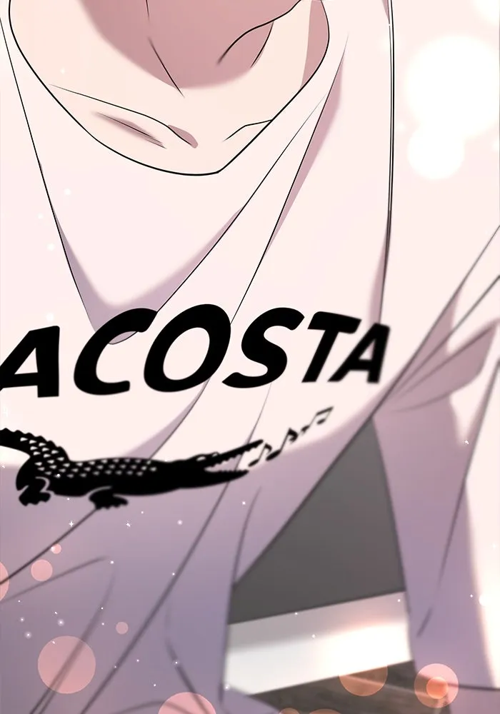 วายร้ายก็อยากมีรัก ตอนที่ 53 รูปที่ 187