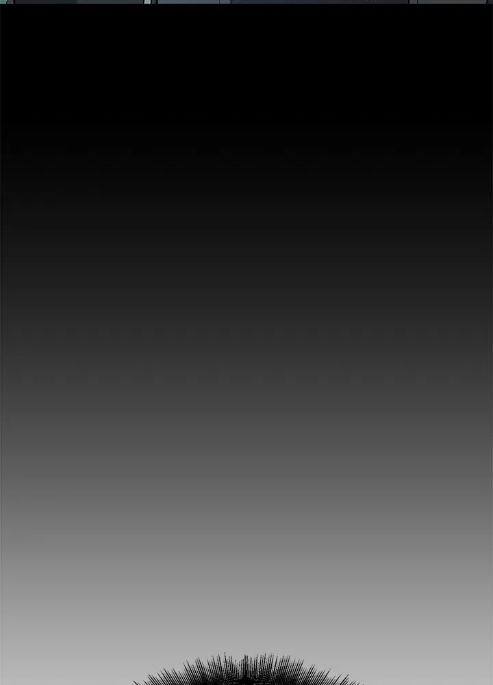 ราชาลานประลอง ตอนที่ 21 รูปที่ 148