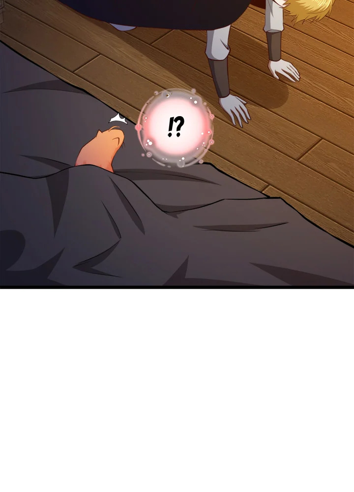 Manga-lc-com อ่านมังงะ อ่านการ์ตูน ออนไลน์ ฟรี The Lord of Coins ตอนที่ 1 2 3 4 5 6 7 8 9 10 11 12 13 14 ฟรี ไม่มีโฆษณา Manga-lc - อ่าน มังงะ อ่าน การ์ตูน ออนไลน์ อ่านมังงะ ฟรี