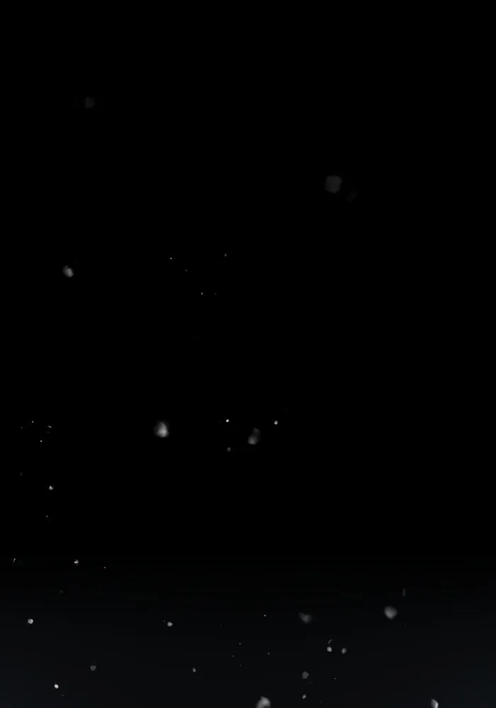 รักนี้ไม่มีรีไซเคิล ตอนที่ 16 รูปที่ 107