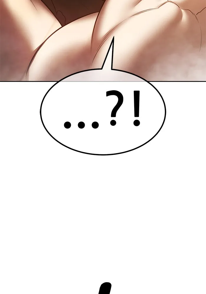 +99 ท่อนไม้พร้อมบวก ตอนที่ 59 ดิเมนชันอีตเตอร์ (7) รูปที่ 136