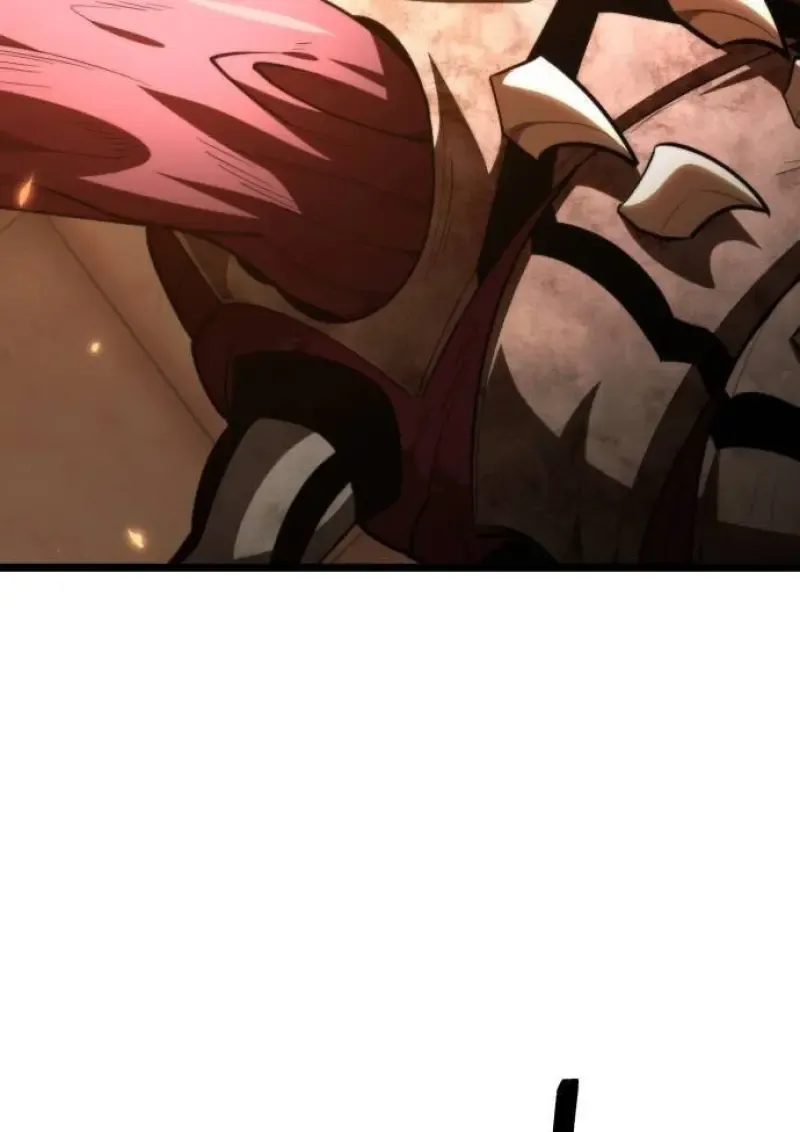 Reincarnator ผ_หวนค_น ตอนที่ ตอนที่ 108 รูปที่ 34