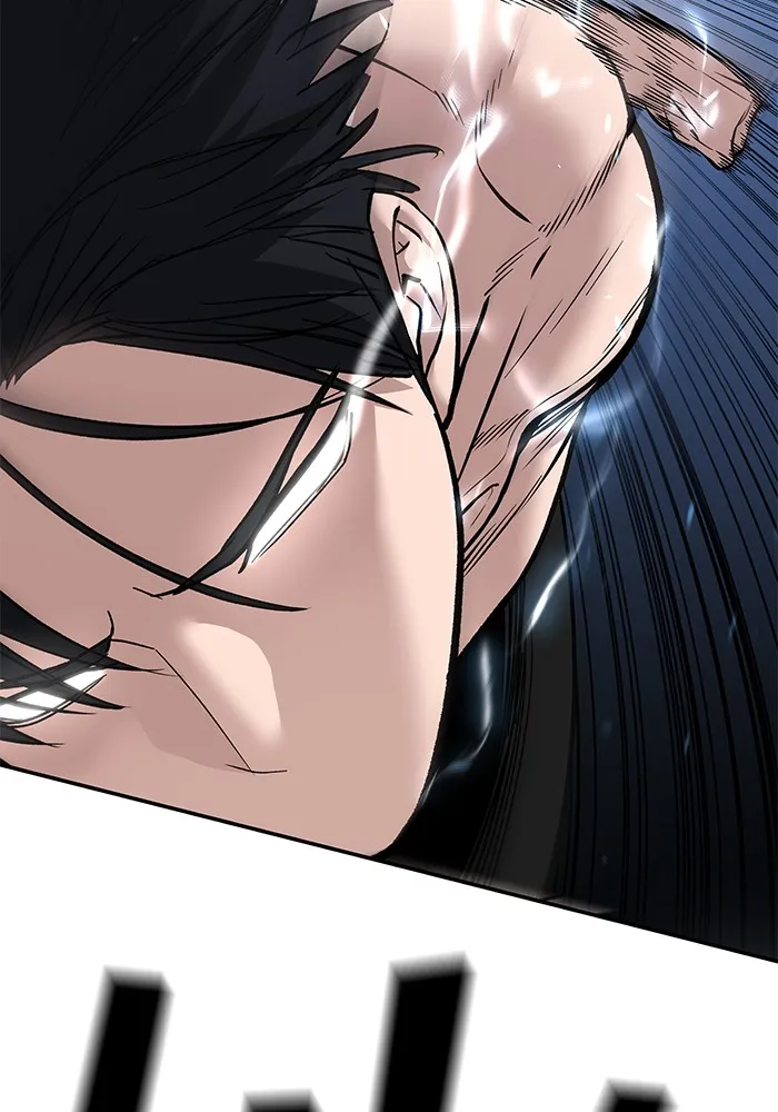 เลวฟาดเลว ตอนที่ 110 (จบซีซัน 2) รูปที่ 188