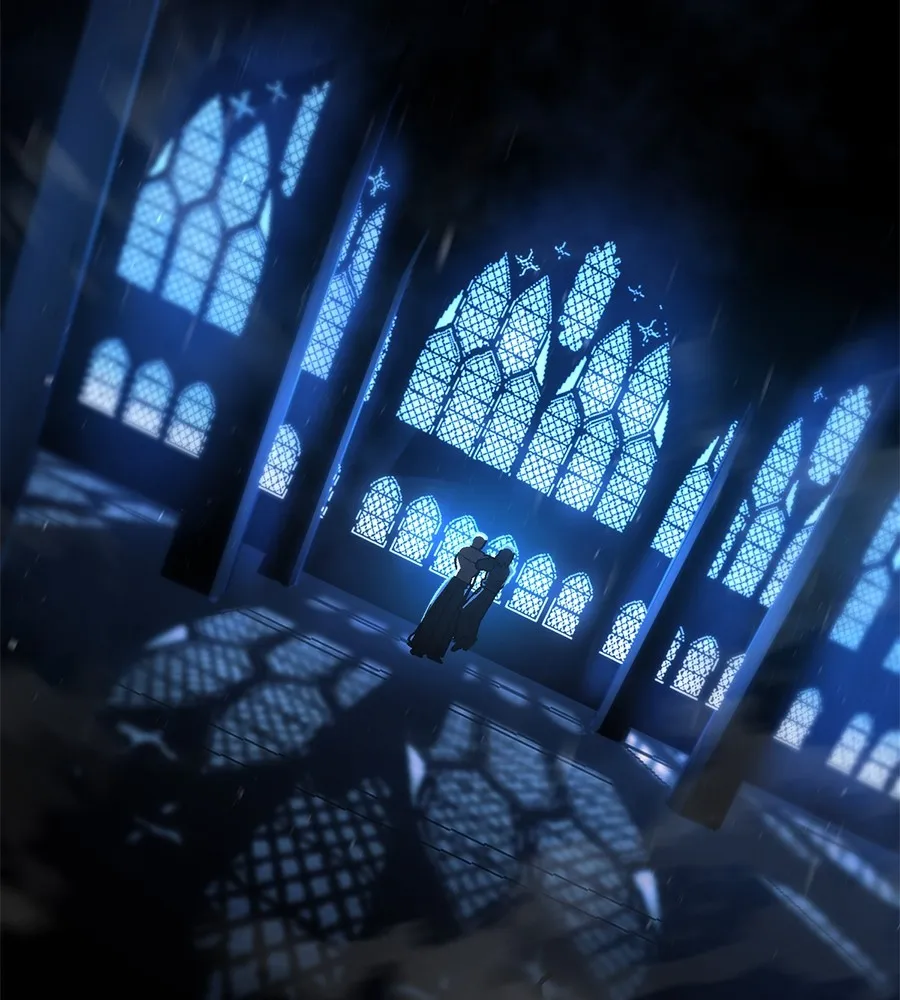 นักสู้ไร้น้ำยา ตอนที่ 26 รูปที่ 121