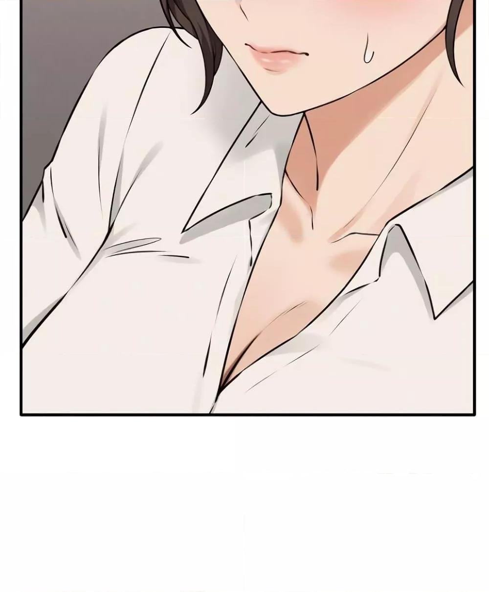Doujin-Lc- อ่าน โดจิน มังฮวา เกาหลี ญี่ปุ่น จีน แปลไทย Shattered Ties ตอนที่ 1 2 3 4 5 6 7 8 9 10 11 12 13 14 ฟรี ไม่มีโฆษณา อ่าน โดจิน Manhwa เกาหลี ญี่ปุ่น จีน เรามีครบ คัดมาให้เน้นๆ โดจิน 18+ รับประกันความฟินโดย  Doujin Lc