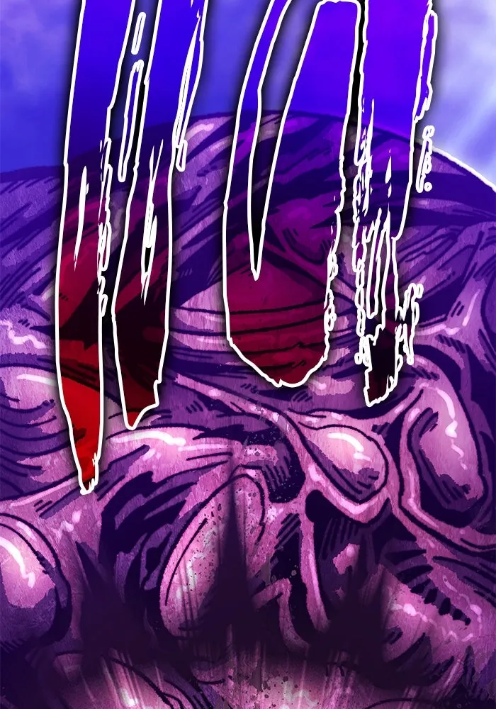 +99 ท่อนไม้พร้อมบวก ตอนที่ 16 ผู้เล่นปนเปื้อน vs พีซ (5) รูปที่ 176